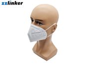 パーソナル ケア非編まれた反PM2.5 KN95のマスク