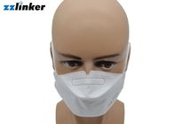 非歯科魚タイプフェイス マスクのマスク5つの層の編まれる