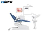 人間工学的の歯科椅子の単位、経済歯科椅子の吸引の単位の計算機制御